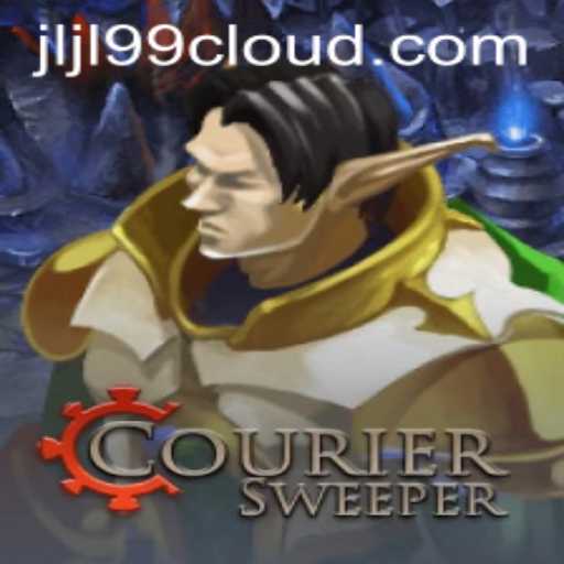 Exploring the Fascinating World of CourierSweeper: A New Gaming Phenomenon