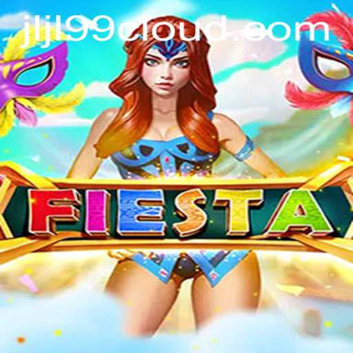 Fiesta: Immerse Yourself in the Ultimate Gaming Experience
