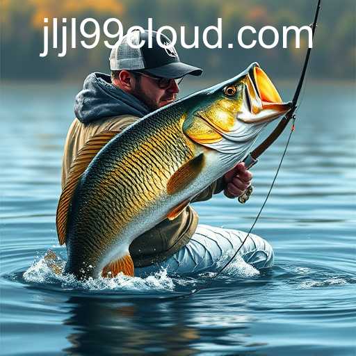 Fishing Games: The Evolution of Angling Entertainment