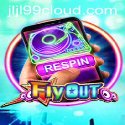 FlyOut: Master the Sky with JLJL99
