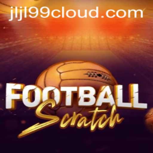 Unleashing FootballScratch: The Game Changer in the World of Sports Entertainment with JLJL99