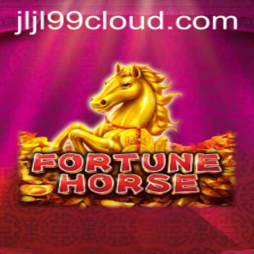 Discover the Fascinating World of FortuneHorse
