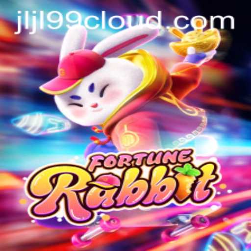 FortuneRabbit Unveiled: The Exciting World of JLJL99
