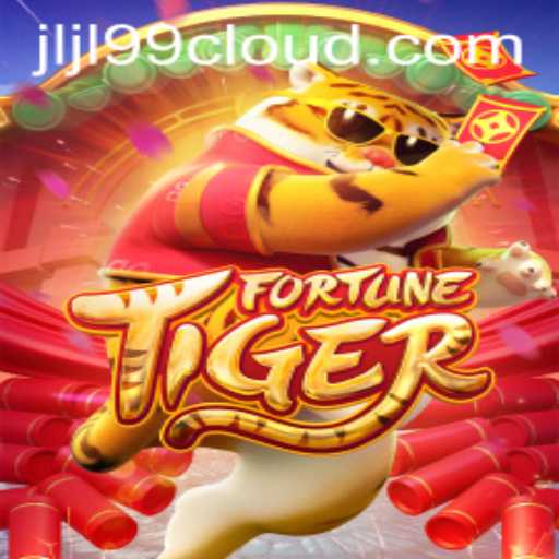 FortuneTiger: Dive into the Thrilling World of This Captivating Game