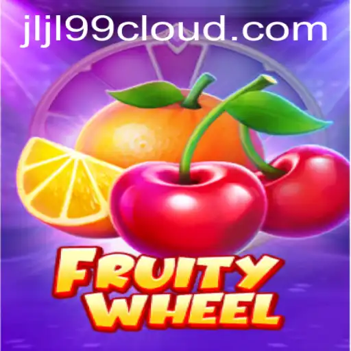 Discover the Thrilling World of FruityWheel — An Immersive Gaming Experience