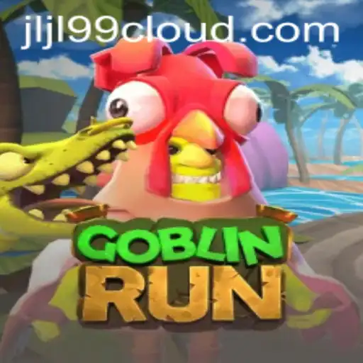 GoblinRun: A Journey into a Fantastical World Fueled by Adventure