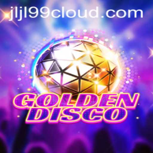 Discover the Exciting World of GoldenDisco: A Modern Gaming Experience