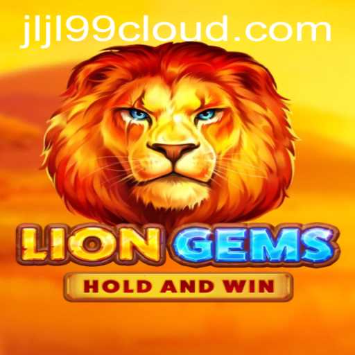 Embark on a Roaring Adventure with LionGems: Discover the Thrilling World and Uncover Its Hidden Gems