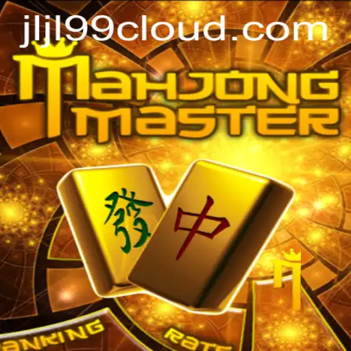 MahJongMaster: The Classic Game Revitalized with JLJL99