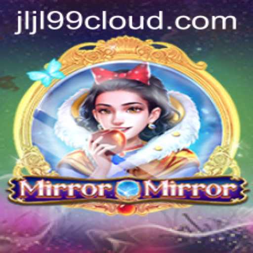 Exploring the Enigmatic World of MirrorMirror