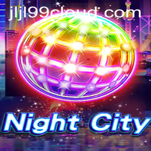 Unveiling NightCity: The Game That's Shaping the Future of Urban Adventures