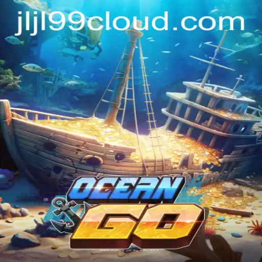 Dive into the Adventures of OceanGO: An Exciting New Experience
