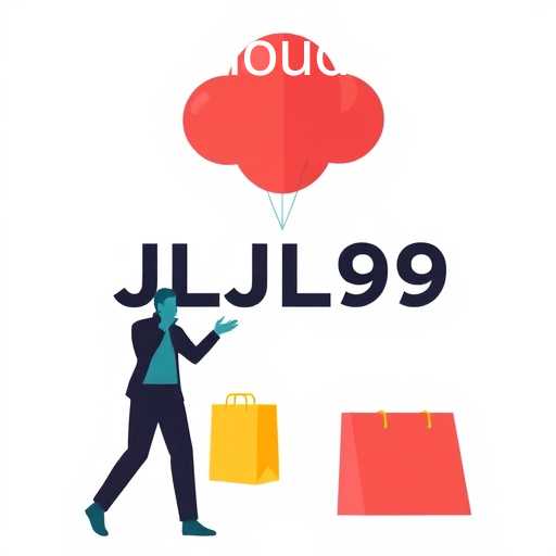 Unlocking Value: The Power of Exclusive Offers and the Role of JLJL99