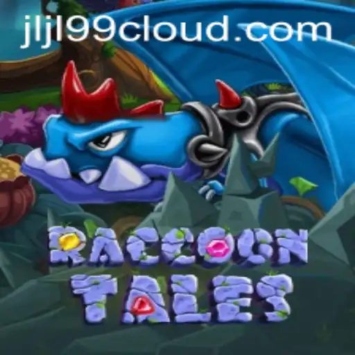 RaccoonTales: Unveiling the Adventure Game of the Year