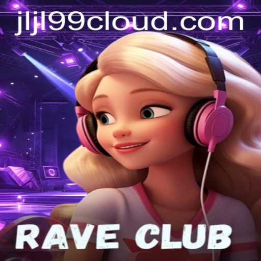 Unveiling RaveClub: A Dazzling Odyssey in the Virtual Realm