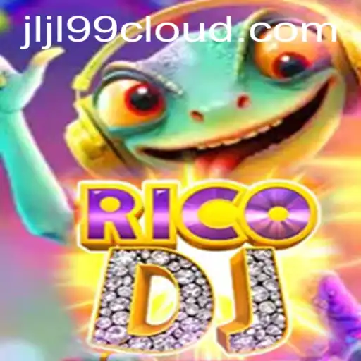 Exploring RicoDJ: A Game with Dynamic Play and Engaging Rules