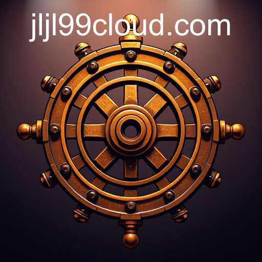 Rotary Games: Unveiling the World of JLJL99